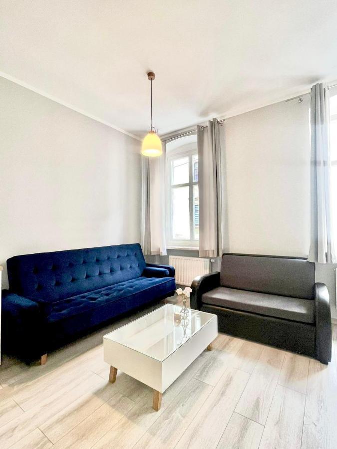 Urban Jungle! Apartment